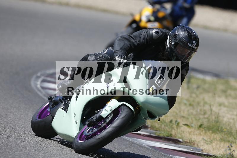 /22 06.07.2026  Pluess Moto Sport ADR/Einsteiger/8